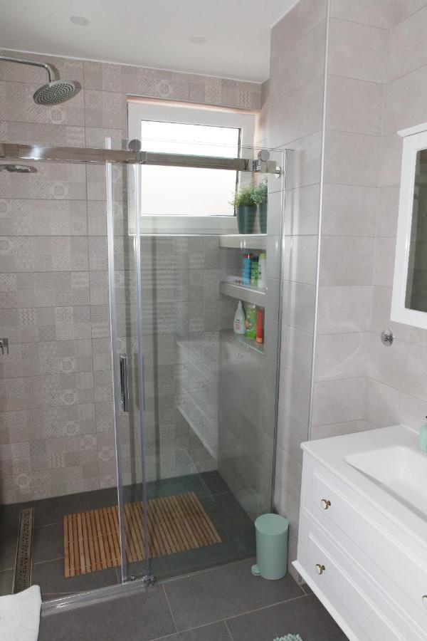 Apartman Lucija Karlovac Exterior photo